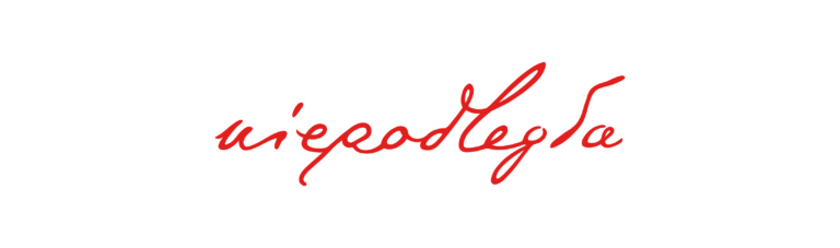 logo_pl_skrocony-768×227