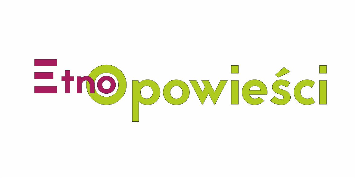 etnoopowieści