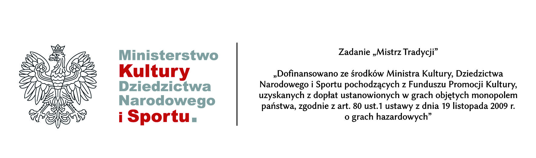 mistrz na stronę