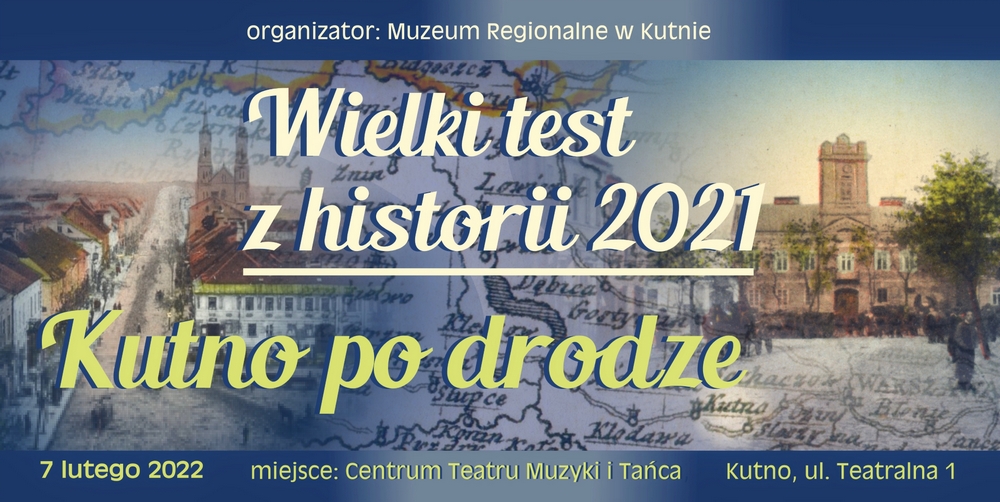wielki test z historii slider