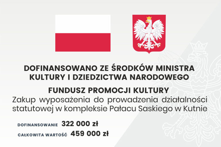 Muzeum_Palac_Saski_dofinansowanie1