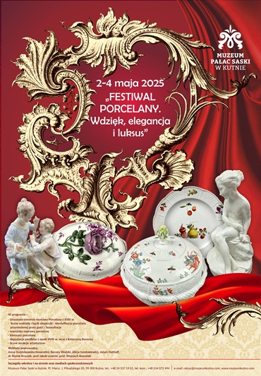 festiwal_porcelany