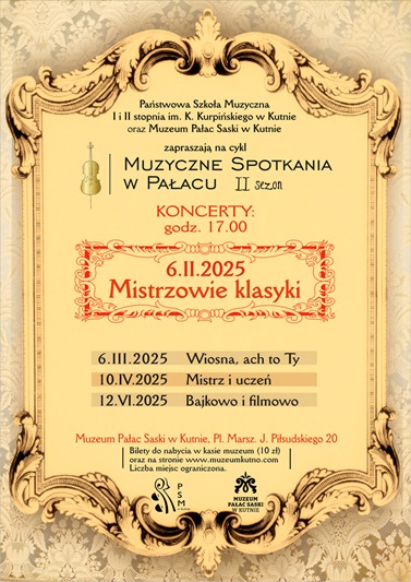 spotkania_muzyczne