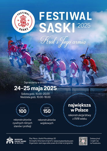 Media_Plakat_Festiwal_Saski_Zajawkan