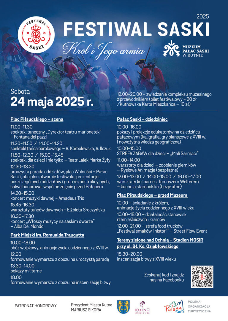 Druk_Ulotka_Festiwal_Saski_2A5-1