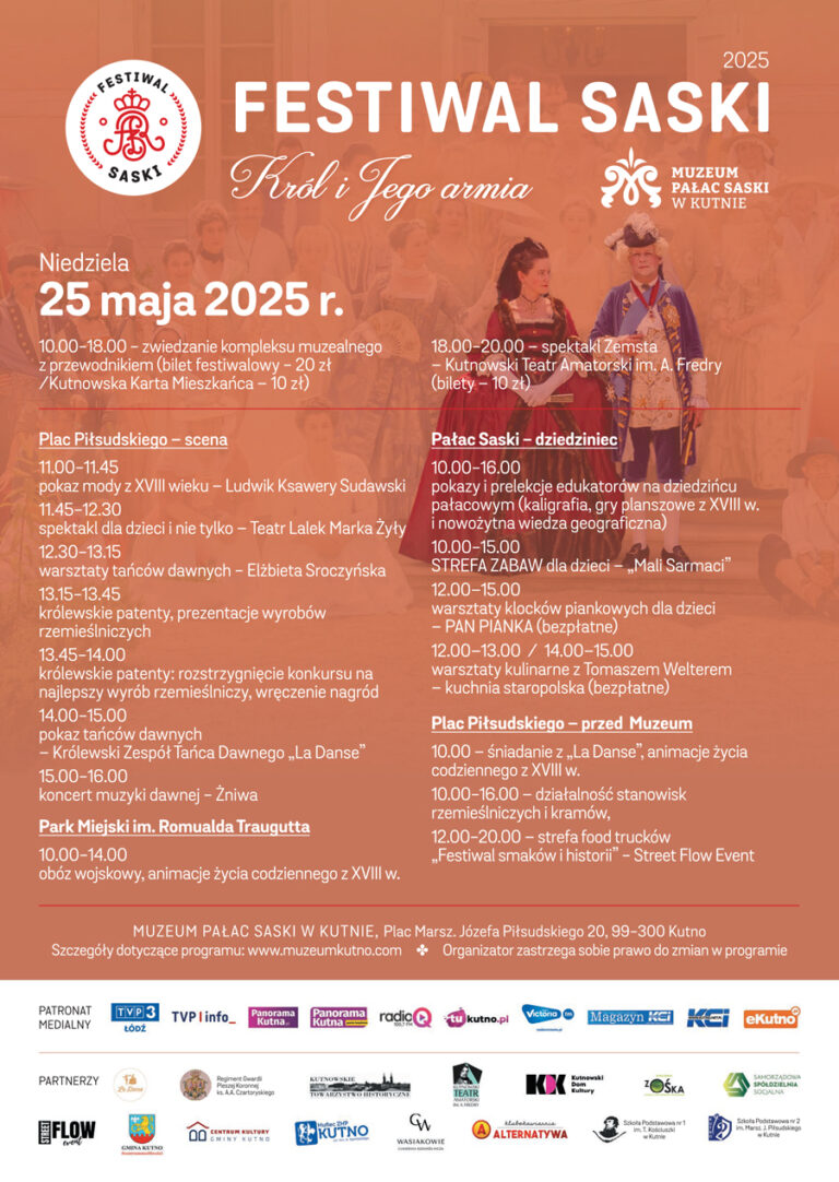 Druk_Ulotka_Festiwal_Saski_2A5-2
