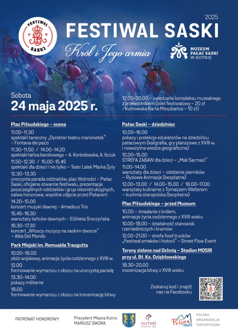 Druk_Ulotka_Festiwal_Saski_2A5_pages-to-jpg-0001