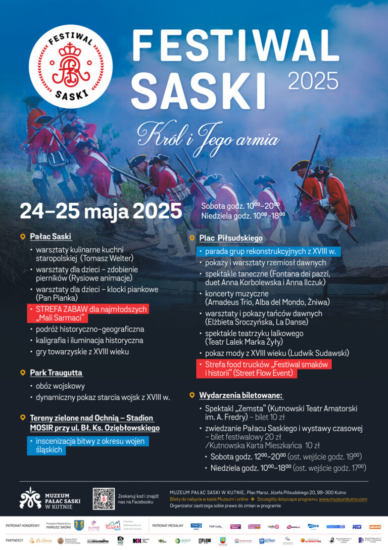 Plakat_Festiwal_Saski_Program