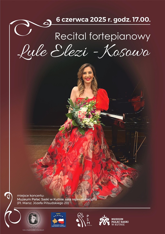 recital_lule_elezi