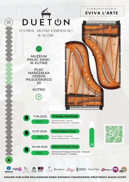 DUETON_FESTIWAL