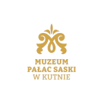 Logotyp-Muzeum-Palac-Saski-w-Kutnie-1